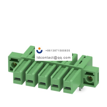 1708527 Phoenix Contact product image